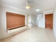 Apartamento 2 quartos colina a | colina de laranjeiras...