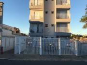 Apartamento 2 quartos colorado ed