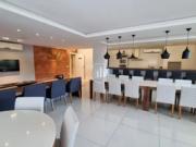 Apartamento 2 Quartos com 1 SuÃte Barreiros EST