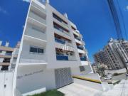 Apartamento 2 Quartos com 1 SuÃte e 59mÂ² Itacorubi CEN
