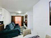 Apartamento 2 Quartos com 1 SuÃte e 65mÂ² Barreiros EST