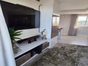 Apartamento 2 Quartos com 1 SuÃte e 67mÂ² Ipiranga JMS