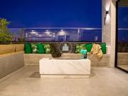 Apartamento 2 Quartos com 1 Suíte e 72m² Kobrasol EST