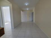 Apartamento 2 Quartos com 1 SuÃte e 72mÂ² Pedra Branca