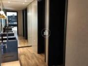 Apartamento 2 Quartos com 1 Suíte e 73m² Kobrasol