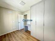 Apartamento 2 Quartos com 1 SuÃte na Pedra Branca