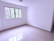 Apartamento 2 quartos com 1 suíte para alugar no Buritis