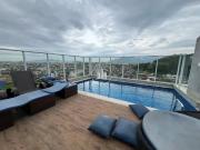 Apartamento 2 Quartos com 1 SuÃte Pedra Branca PLC