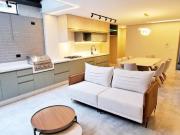 Apartamento 2 Quartos com 1 Suíte, 2 Vagas Bairro...