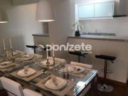 Apartamento 2 Quartos com 1 Suíte, 2 Vagas em Campestre,...