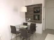 Apartamento 2 Quartos com 1 SuÃte e 65mÂ² Pagani imv