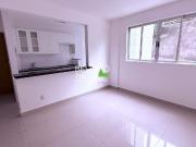 Apartamento 2 quartos com 1 suíte para alugar no Buritis