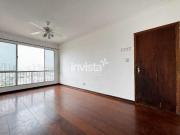 Apartamento 2 quartos com 1 suíte – Santos, Aparecida |...