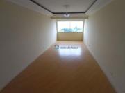 Apartamento 2 quartos com 1 Vaga de Garagem Jardim Oriental