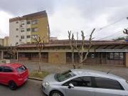 Apartamento 2 quartos, com 1 vaga escriturada Bairro...