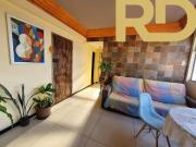 Apartamento 2 quartos com 1 vaga livre e coberta,...