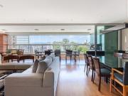 Apartamento 2 quartos com 234m² à venda no Alto da Lapa