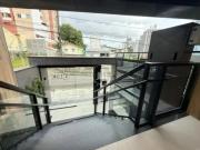 Apartamento 2 Quartos com 2 Suítes e 92m² Barreiros BRN