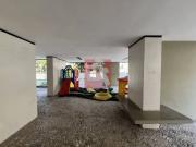 Apartamento 2 Quartos com 2 Vagas à Venda 70m² Junto...