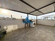 Apartamento 2 quartos com 2 vagas Novo Progresso Contagem/MG