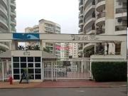 Apartamento 2 Quartos com 2 Varandas | Vilas da Barra –...