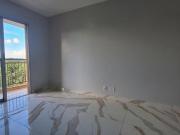 Apartamento 2 quartos com 64m° e 1 vaga Apartamento com...