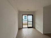 Apartamento 2 Quartos com 65m² à venda no Brisas...