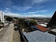 Apartamento 2 quartos com 65m² á venda por R$ 289.000,00...