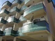 Apartamento 2 Quartos com 70mÂ² Centro de BiguaÃ§u