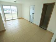 Apartamento 2 Quartos com ArmÃ¡rios Novo Conjunto AruanÃ£