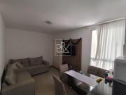 Apartamento 2 Quartos com Armários Bernardo Monteiro...