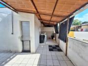 Apartamento 2 quartos, com cobertura, Jardim Primavera,...