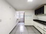 Apartamento 2 Quartos com DCE e Vista Livre à Venda na...