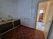 Apartamento 2 quartos com dependência de empregada av....