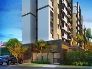 Apartamento 2 Quartos com desconto no Ecoville –...