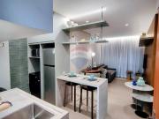 Apartamento 2 Quartos com e sem suíte em Samambaia SH...