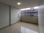 Apartamento 2 Quartos Com Elevador 1 Garagem Nascente... Apartamento 2 Quartos Com Elevador 1 Garagem Nascente...