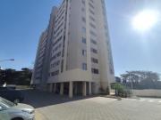 Apartamento 2 Quartos com elevador Chácaras California...