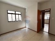 Apartamento 2 quartos com Elevador e Portaria 24h