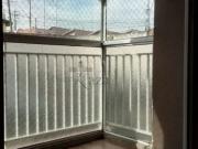 Apartamento 2 quartos com elevador no Jardim Pitoresco