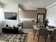 Apartamento 2 quartos com entrada de R$ 1.000,00...