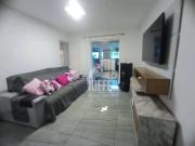 Apartamento 2 Quartos com Excelente Custo BenefÃcio â...