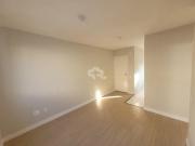 Apartamento 2 quartos com infraestrutura de lazer no...