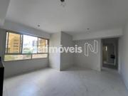 Apartamento 2 Quartos com Lazer completo a 300 metros da...