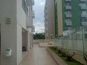 Apartamento 2 Quartos com Lazer Completo e Excelente...