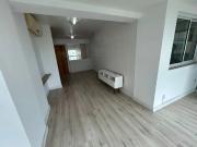 Apartamento 2 quartos com lazer completo no Bora Resort... Apartamento 2 quartos com lazer completo no Bora Resort...