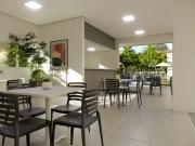 Ð¡Apartamento 2 Quartos com Lazer Completo no Curado |...