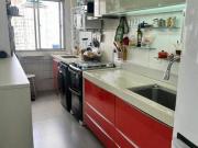 Apartamento 3 Quartos no Top Life com 1 Quarto e 1...