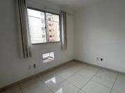 Apartamento 2 quartos semi mobiliado PrÃ³ximo ao...