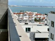 Apartamento 2, quartos, com piscina e ginásio Lagos/Algarve